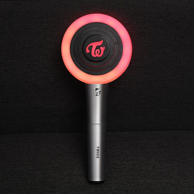 Detail Gambar Lightstick Twice Nomer 3