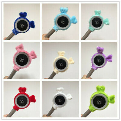 Detail Gambar Lightstick Twice Nomer 26