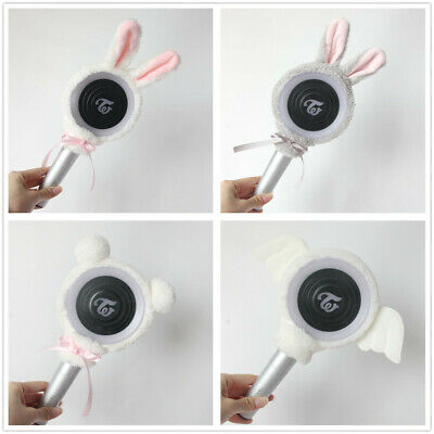 Detail Gambar Lightstick Twice Nomer 27