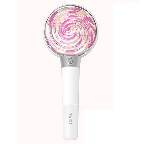 Detail Gambar Lightstick Twice Nomer 4