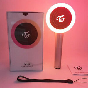 Detail Gambar Lightstick Twice Nomer 5