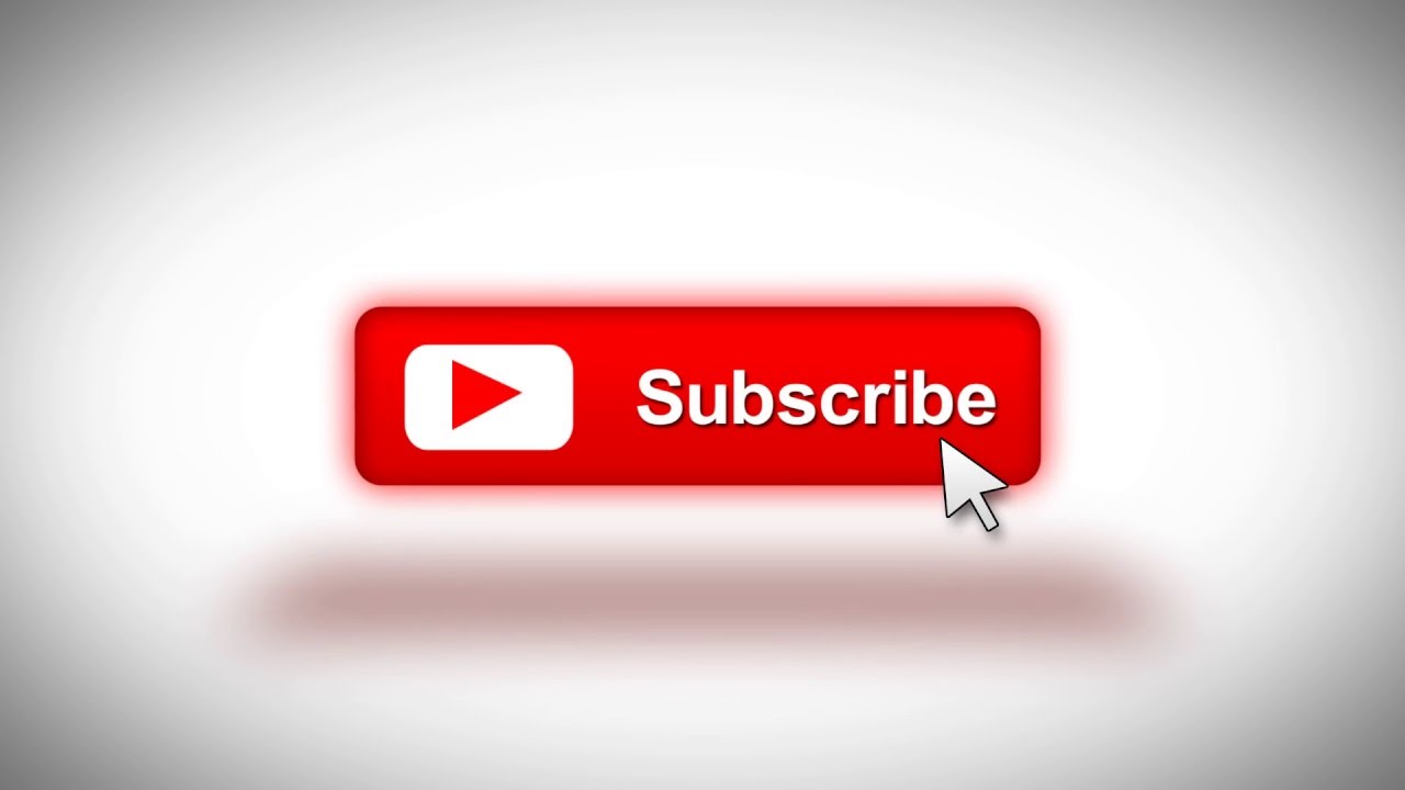 Detail Gambar Like And Subscribe Nomer 15