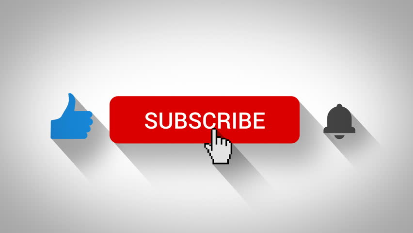 Detail Gambar Like And Subscribe Nomer 3