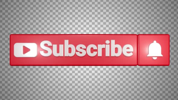 Detail Gambar Like And Subscribe Nomer 21