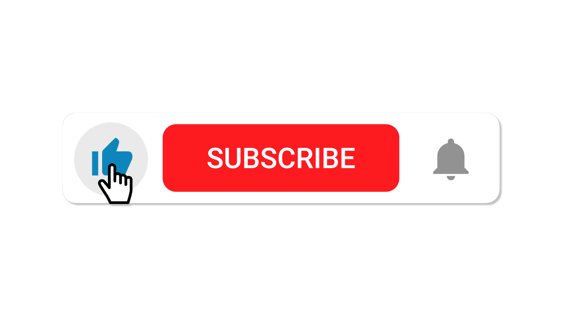 Detail Gambar Like And Subscribe Nomer 31