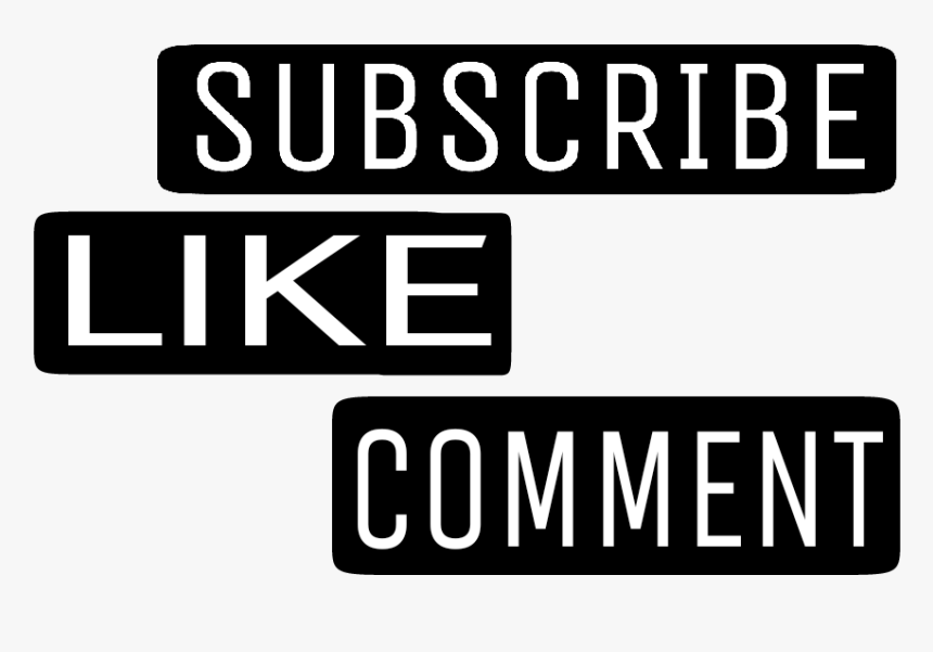 Detail Gambar Like And Subscribe Nomer 46
