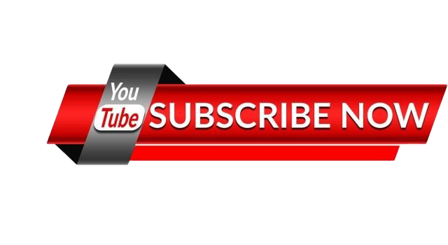 Detail Gambar Like And Subscribe Nomer 52