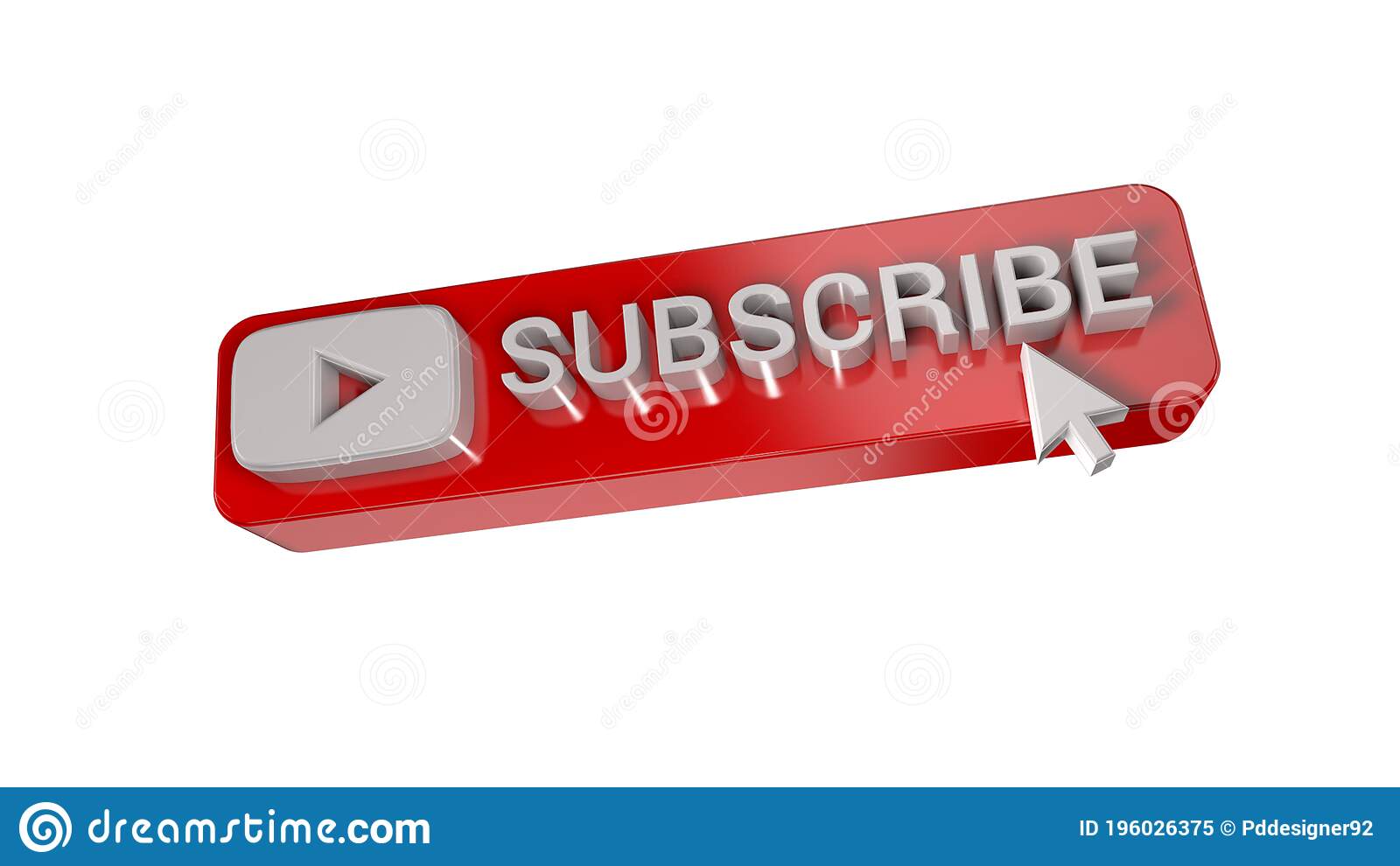 Detail Gambar Like And Subscribe Nomer 53