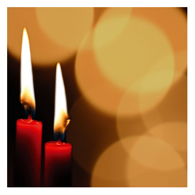 Detail Gambar Lilin Adven Ke 2 Nomer 35