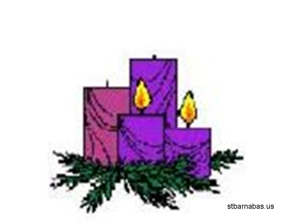 Detail Gambar Lilin Adven Ke 2 Nomer 48