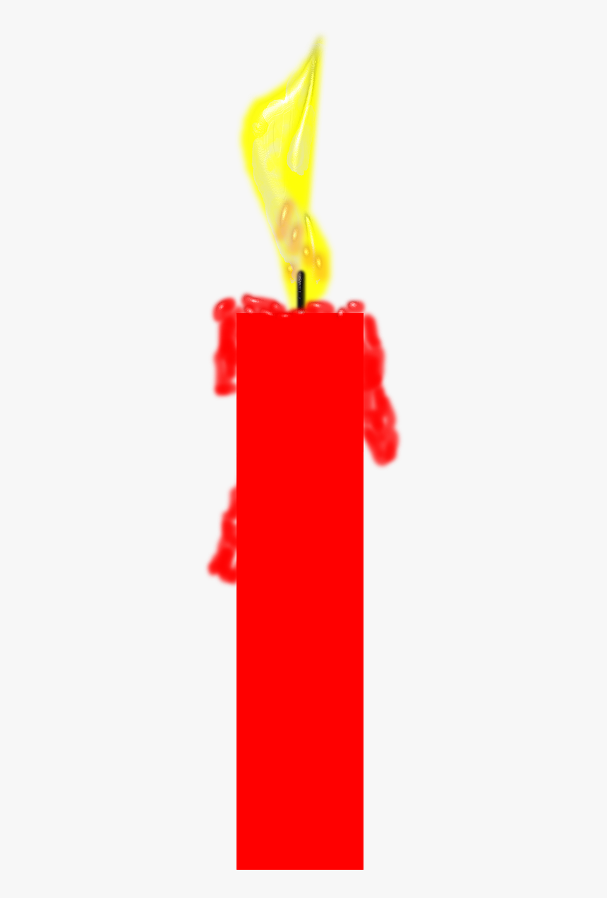 Detail Gambar Lilin Png Koleksi Nomer 3