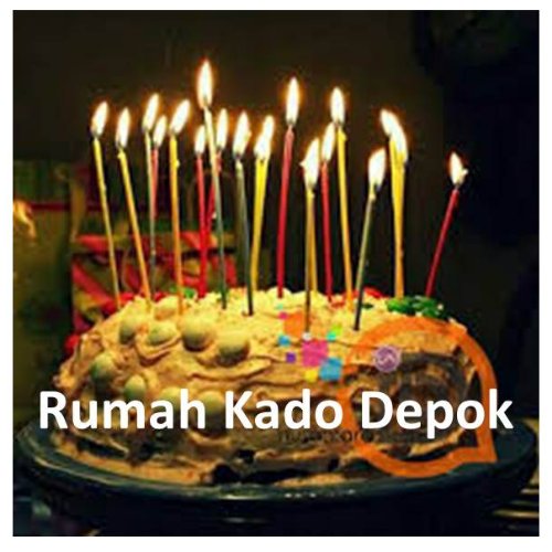 Detail Gambar Lilin Yang Di Dinginkan Nomer 37