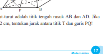 Detail Gambar Limas Beraturan Nomer 56