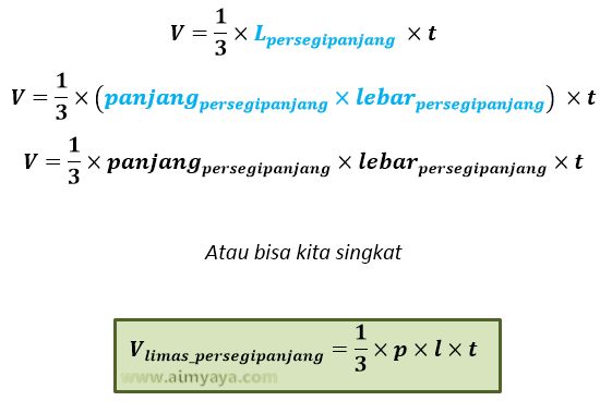 Detail Gambar Limas Segi Delapan Nomer 32