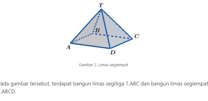 Detail Gambar Limas Segi Tujuh Nomer 36