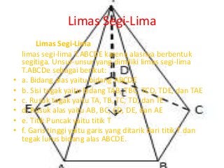 Detail Gambar Limas Segi Tujuh Nomer 39