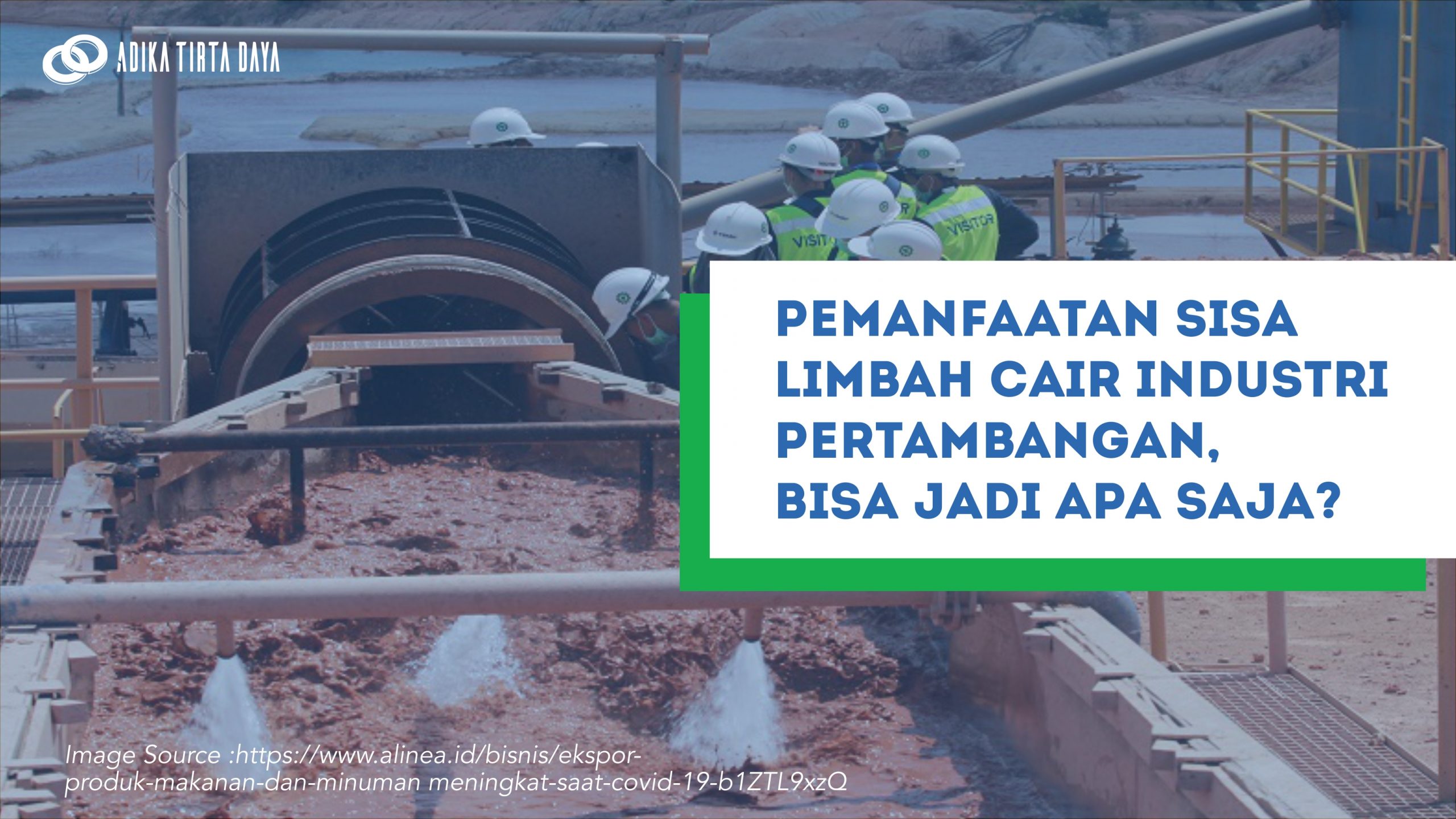 Detail Gambar Limbah Dan Manfaat Bahan Limbah Dan Pengolahannya Nomer 37