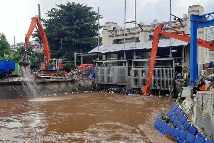 Detail Gambar Limbah Rumah Tangga Nomer 40