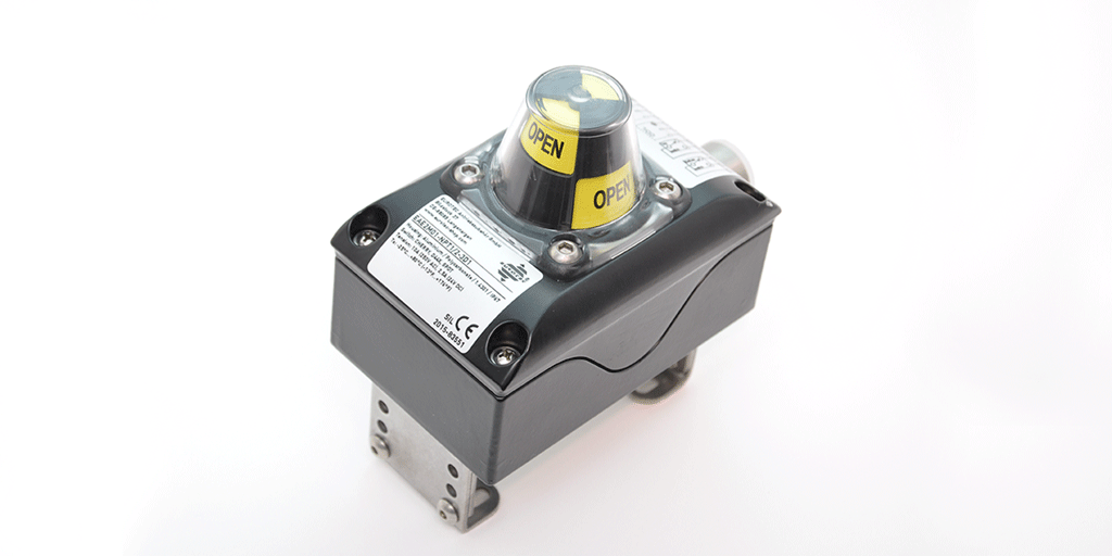 Detail Gambar Limit Switch Nomer 30