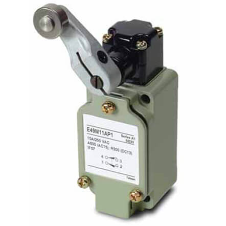 Detail Gambar Limit Switch Nomer 41