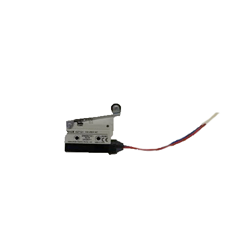 Detail Gambar Limit Switch Nomer 45