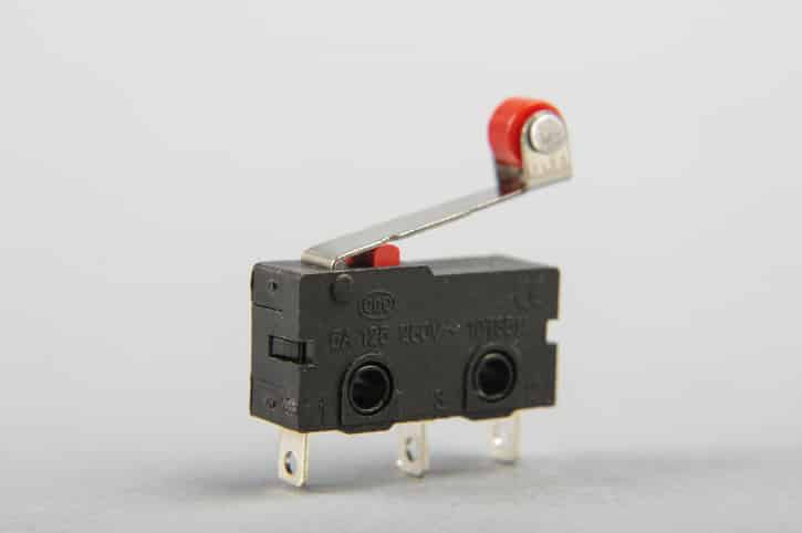 Detail Gambar Limit Switch Nomer 57