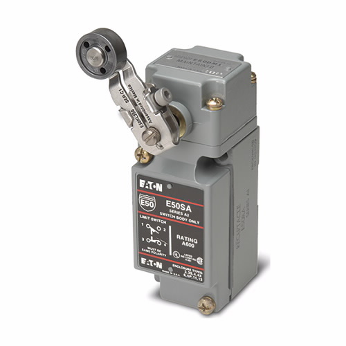 Detail Gambar Limit Switch Nomer 9