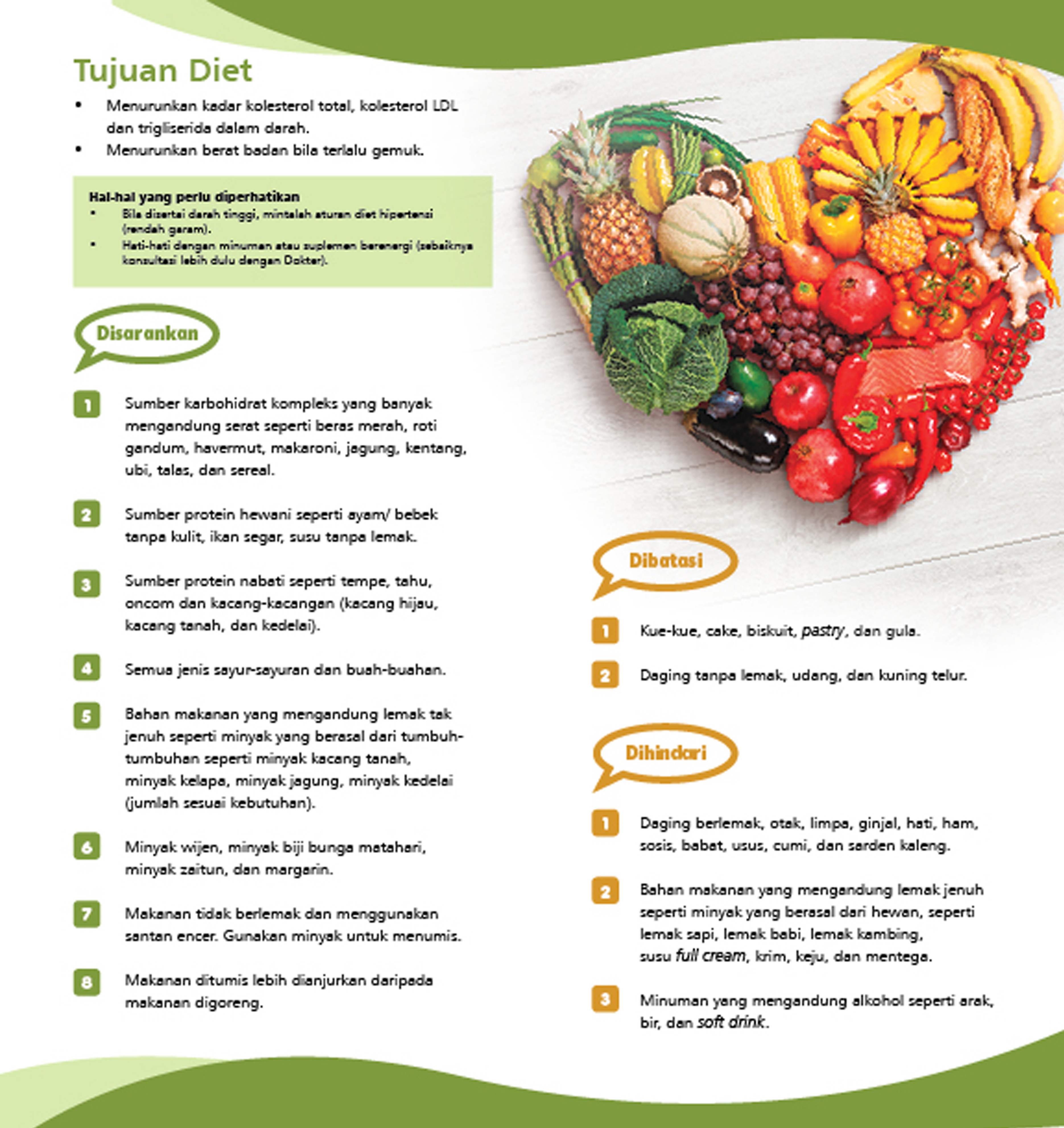 Detail Gambar Limpa Berlemak Nomer 49