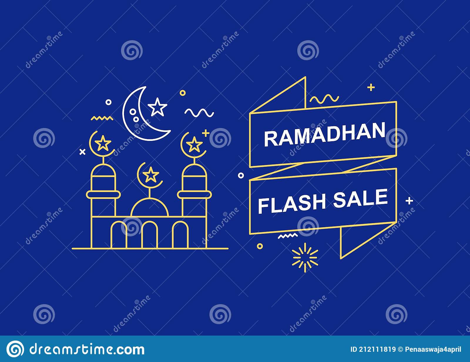 Detail Gambar Line Ramadhan Nomer 25