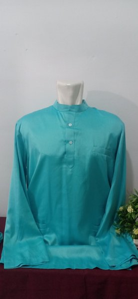 Detail Gambar Lingkar Melayu Nomer 51