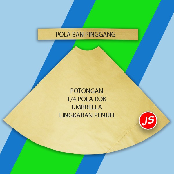 Detail Gambar Lingkaran 1 4 Nomer 37