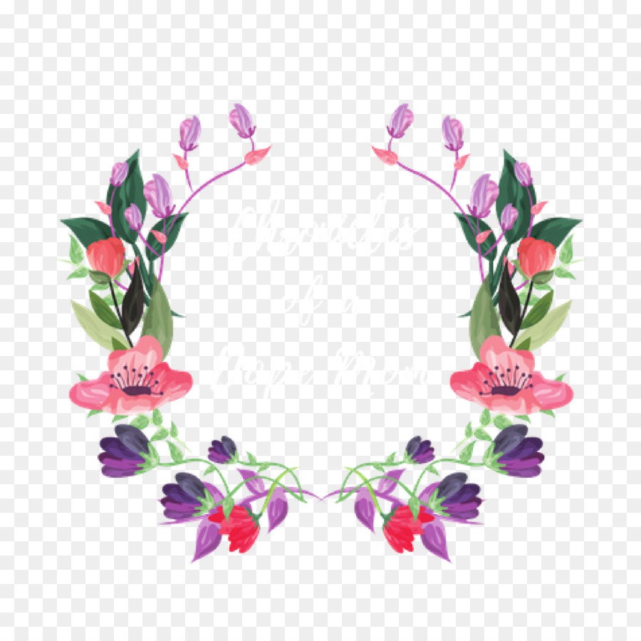 Detail Gambar Lingkaran Bunga Nomer 40