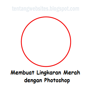 Detail Gambar Lingkaran Diphotoshop Nomer 11