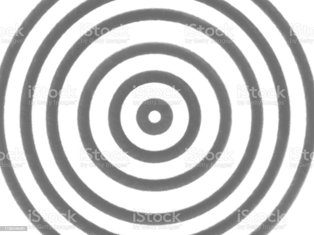 Detail Gambar Lingkaran Hipnotis Nomer 11
