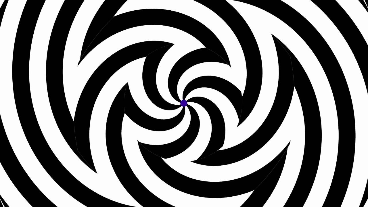 Detail Gambar Lingkaran Hipnotis Nomer 20