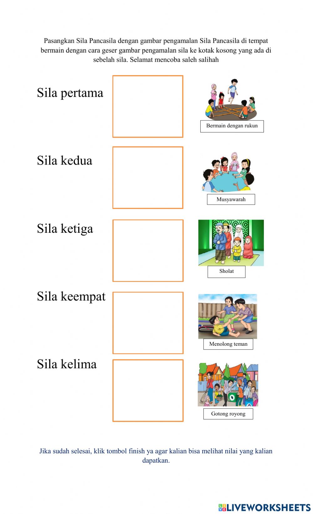 Detail Gambar Lingkaran Kosong Nomer 47