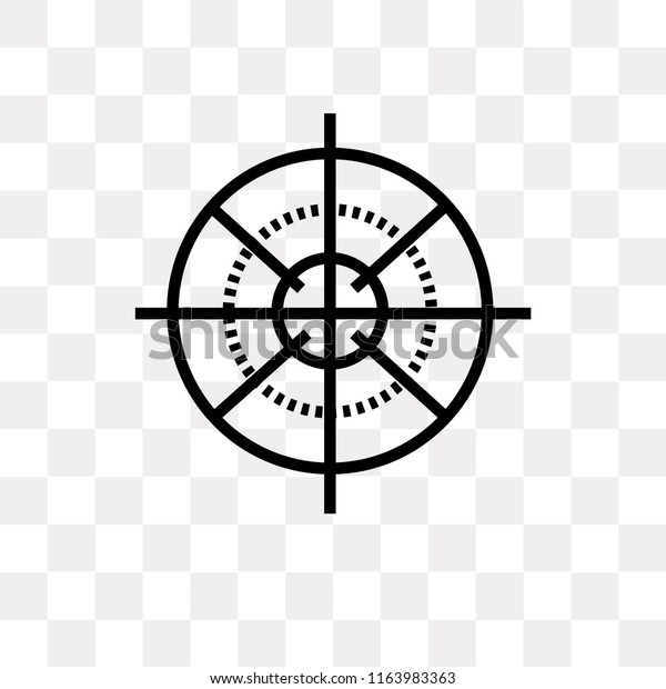 Detail Gambar Lingkaran Sniper Nomer 12