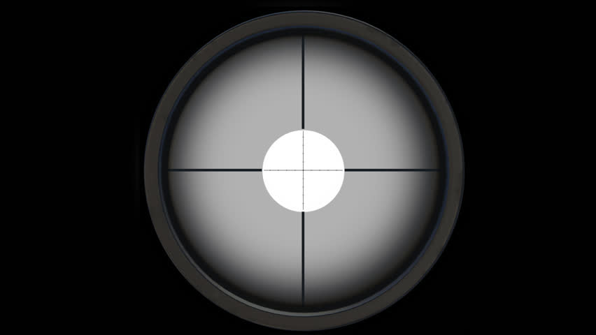 Detail Gambar Lingkaran Sniper Nomer 47