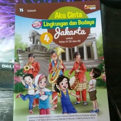 Detail Gambar Lingkungan Budaya Nomer 18