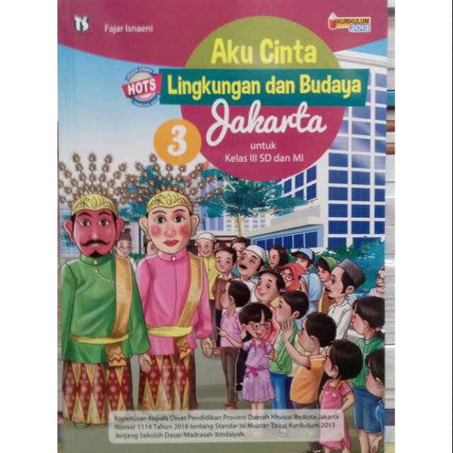 Detail Gambar Lingkungan Budaya Nomer 31