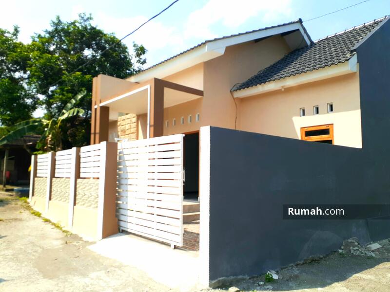 Detail Gambar Lingkungan Pedesaan Nomer 42