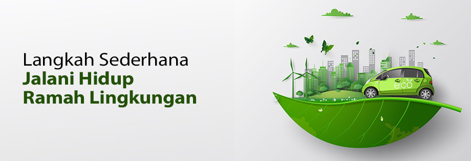 Detail Gambar Lingkungan Sederhana Nomer 15