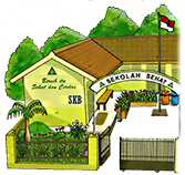 Detail Gambar Lingkungan Sekolah Yang Sehat Nomer 12