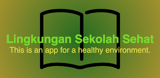 Detail Gambar Lingkungan Sekolah Yang Sehat Nomer 41