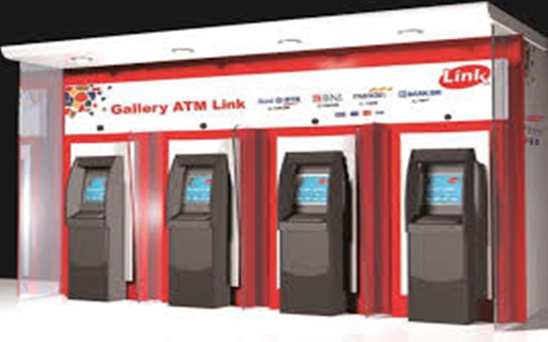 Detail Gambar Link Di Atm Bri Nomer 28