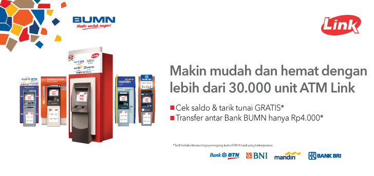 Detail Gambar Link Di Atm Bri Nomer 29