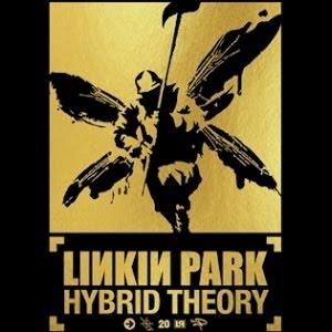 Detail Gambar Linkin Park Nomer 47