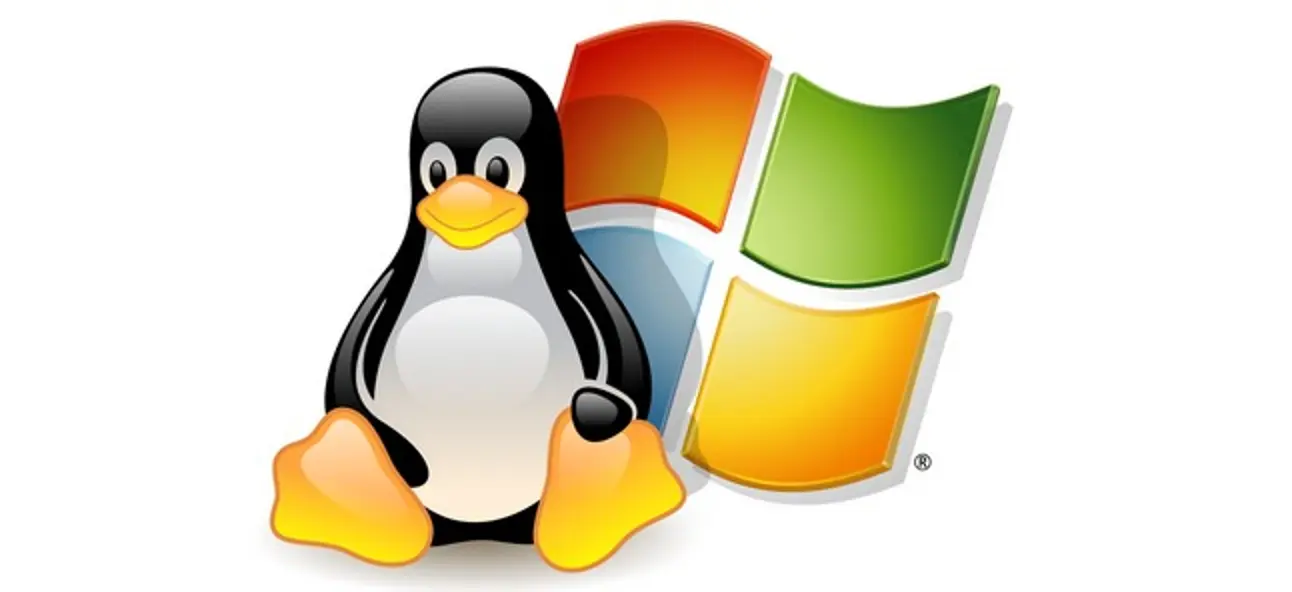 Detail Gambar Linux Susah Nomer 19