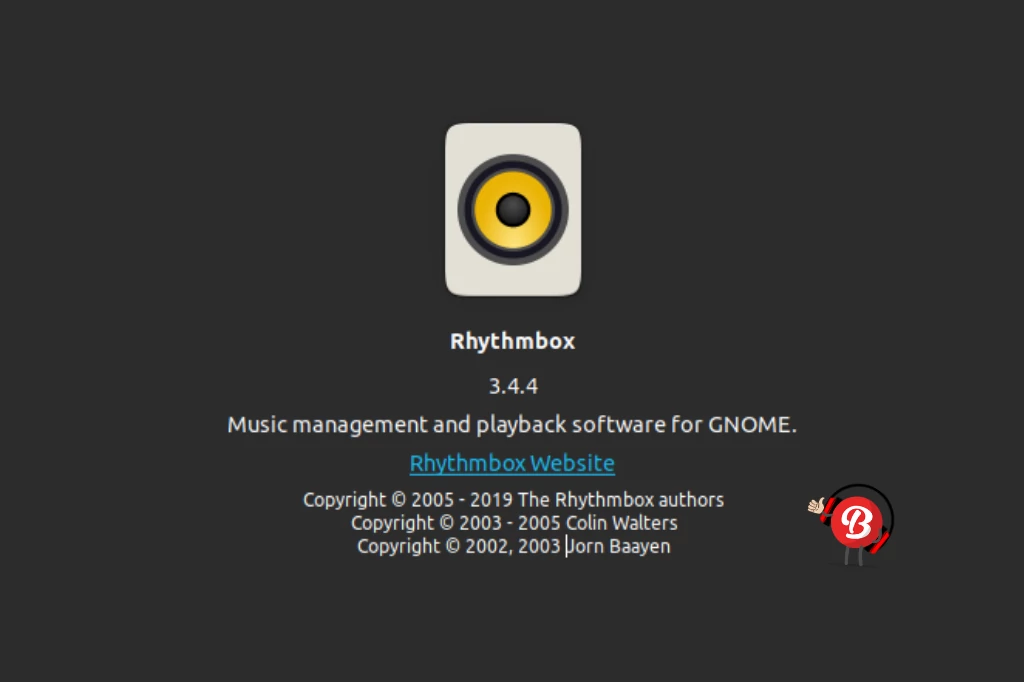 Detail Gambar Linux Susah Nomer 26