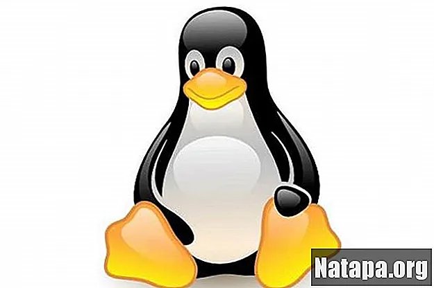 Detail Gambar Linux Susah Windows Vs Linux Nomer 16